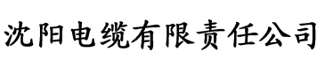 陪读妈妈(丰子恺)电缆厂logo